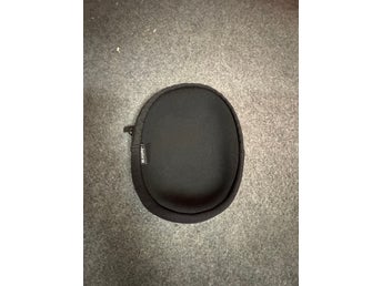 Jabra fodral