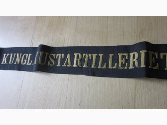 köp coola klistermärken köp coola klistermärken
