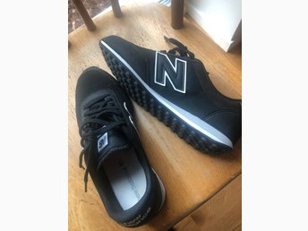 new balance stl
