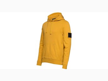 peak performance army hoodie