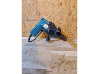Makita Borrmaskin 6310