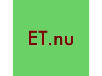 ET.nu