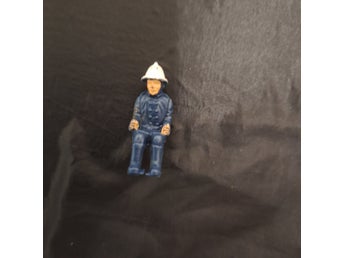 Legofigur? Retro, Vintage