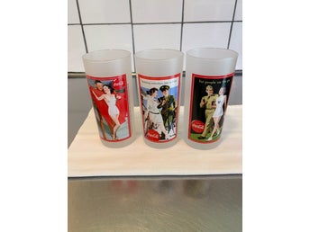 Coca-Cola company