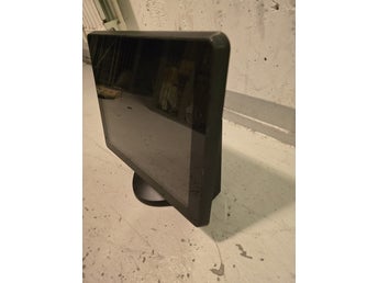 Poindus ToriPOS 915 Kassaterminal i5 8GB RAM RAID