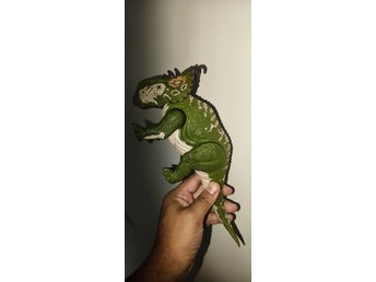 Dinosaurie figur dino dinosaur