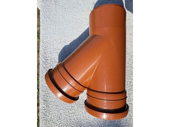 PP Markgren 110×110 45º Y