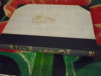 BOK, IDROTTSBOKEN 1959, LENNART BRUNNHAGE