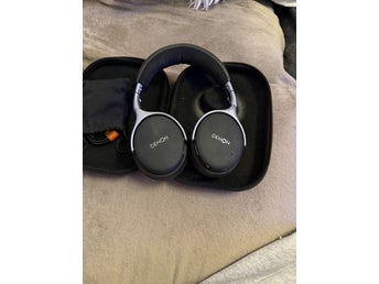 DENON