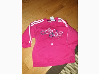 adidas rosa tröja adidas rosa tröja