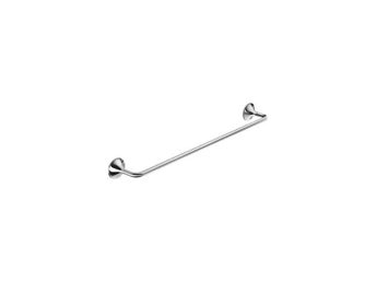 Dornbracht CM60 handdukshållare i rostfritt stål - 83060330-00