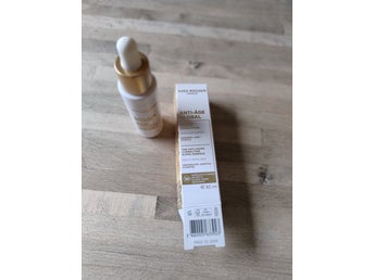 Yves Rocher Anti-Âge Global Supra Essence 30 ml