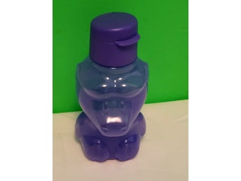 Tupperware Ecopure Ko