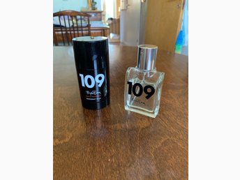 Björn Borg deo och parfym (355894619) ᐈ Köp på Tradera Björn Borg deo och parfym (355894619) ᐈ Köp på Tradera