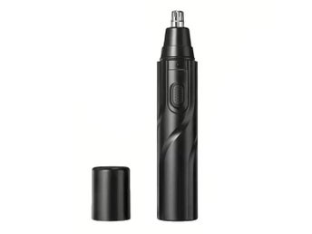Praktisk & Lätt Nästrimmer / Örontrimmer