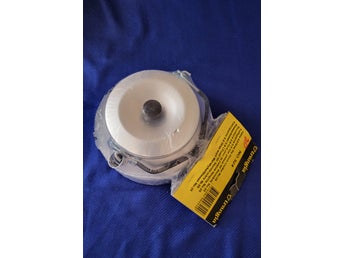 Helt ny Trangia Kaffepanna 0.9L (No. 324) – Oöppnad!