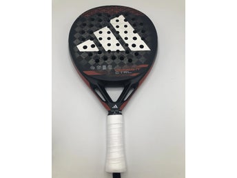 Adidas Cross It Control