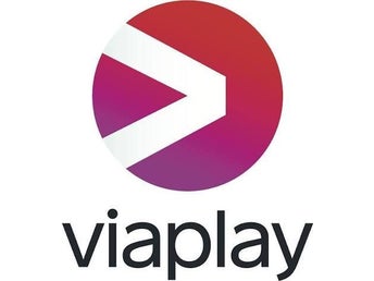 Viaplay total 50% rabatt 12 mån.