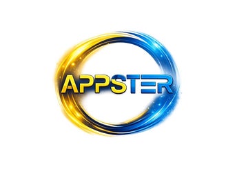 Domännamn: appster.se