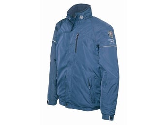 Mountain Horse Team Jacka storlek X-Small