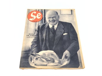 Se nr 18 1957