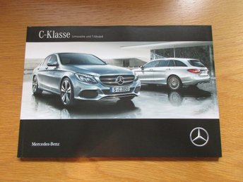 mercedes delar tyskland mercedes delar tyskland