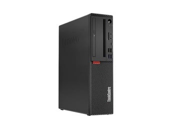 ThinkCentre M720s SFF i5 8GB SSD Win 11 Pro
