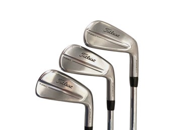 Titleist T250