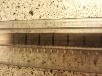 30 x RBO40-40G - Omvänd batteri- och överspänningsskydd