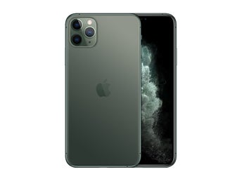 iPhone 11 Pro Max Grade B