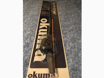 okuma safari