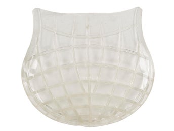 Protector Gelpad Rear Riser