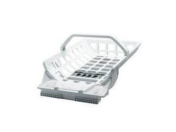 NY A4YH200 AEG A4YH200 Torkrack Torkställ
