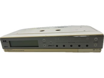 Roberts RDK-2 DAB/FM Radio köket kitchen under cabinet modell