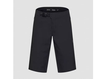 NYA Fox Racing Ranger W MTB shorts dam strl L/14 cykling mountainbike shorts DWR