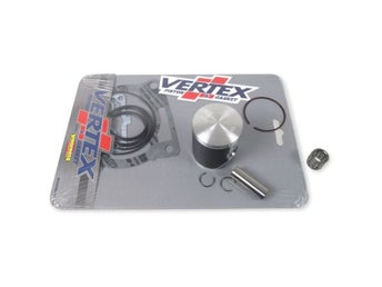 Vertex Top End Piston Kit 43,95mm - Yamaha YZ65