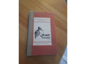 HÄLSOSAMMA TANKAR av NYA DOXA, MCMLXXXV