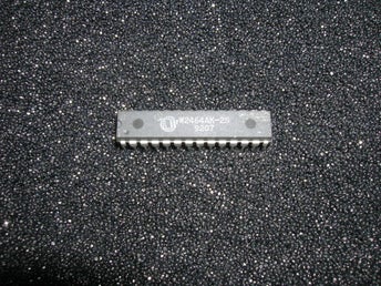 W2464AL-25