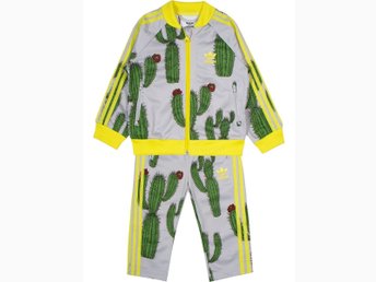 mini rodini adidas tracksuit