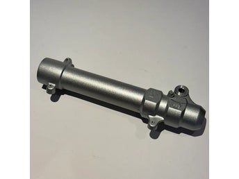 Framgaffelhållare Aerox