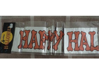 halloween se bild