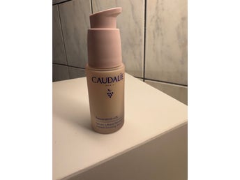 Caudalie Resveratrol-Lift Instant Firming Serum