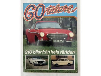 60 TALARE