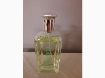 tommy hilfiger tommy brights