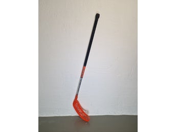 Innebandyklubba - Canadien Acer 85 Flex 36