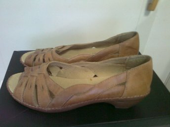 2 par snygga skor Wesc st 39.5 Cosidoamano Espa.. (362847895 2 par snygga skor Wesc st 39.5 Cosidoamano Espa.. (362847895