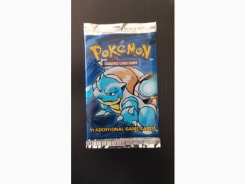 base booster set pokemon cards black triangle booster box base booster set pokemon cards black triangle booster box