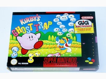 download snes kirby download snes kirby