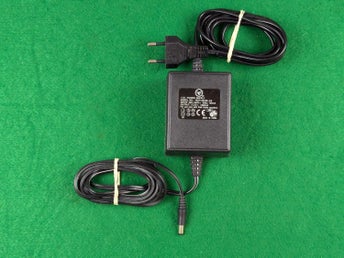 POWER SUPPLY NÄTADAPTER FÖR POLK AUDIO SPEAKERS TA57125180-C5