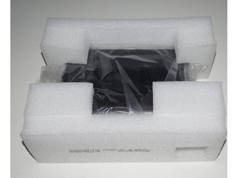 JC93-01540A Cartridge Transferbelt till HP/samsung laserskrivare ny ej använd